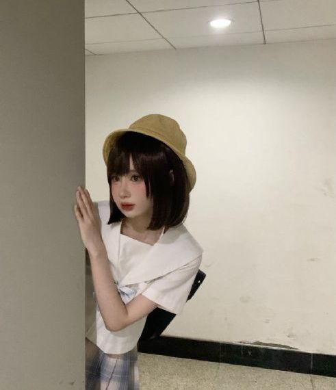 手機鈴音大全歐美傷感_4K免費全集觀看