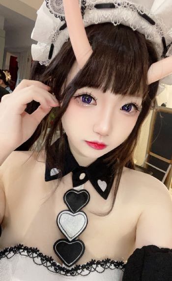 日韓精品一區蜜桃av在線_720在線播放
