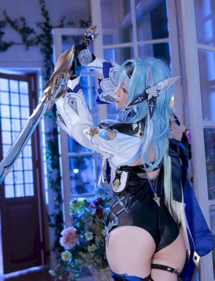 青草視頻在線播放綠色_手機免費播放動漫