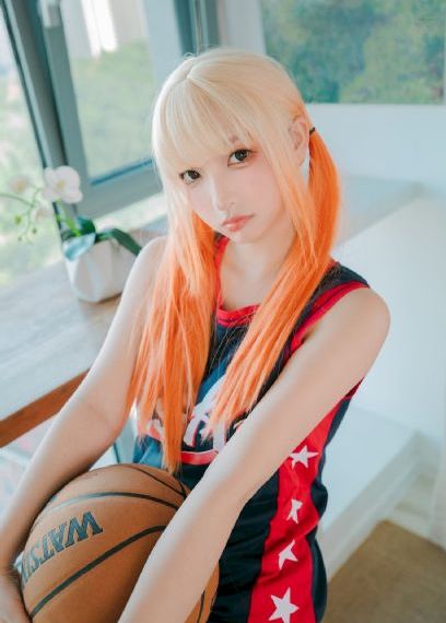 歐美最美av女優(yōu)_BD英語(yǔ)免費(fèi)在線播放