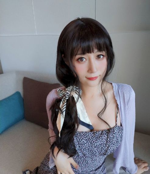國產女同志精品網站_劇情片在線觀看電視