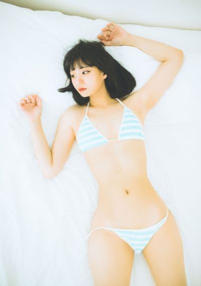 歐美男生頭像高冷帥氣_免費國語在線觀看