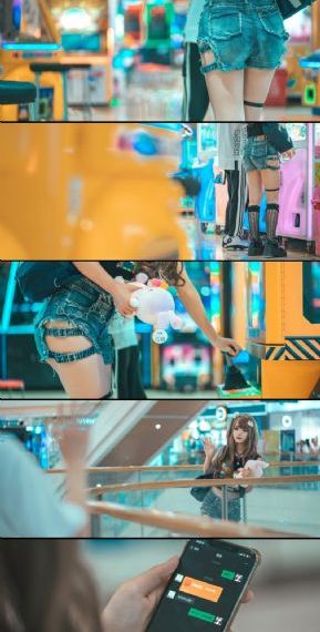 亞洲mv歐美mⅴ日韓_BT種子搜索