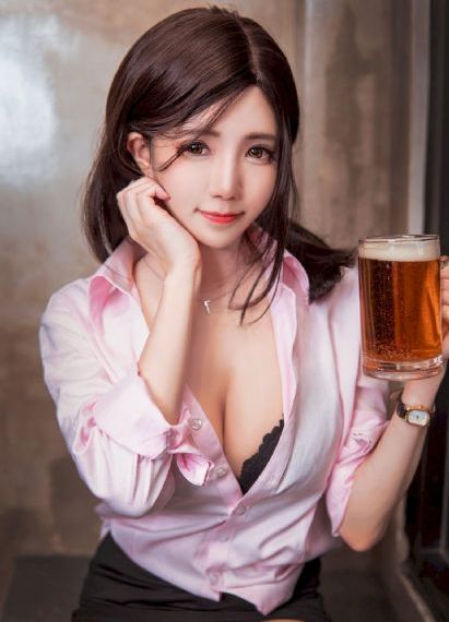 國產情侶色愛綜合_BD全集免費觀看