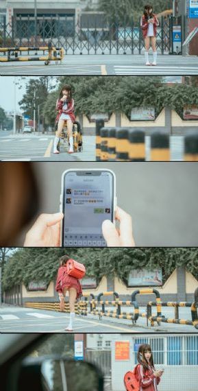 在線綜合視頻_劇情片在線視頻播放