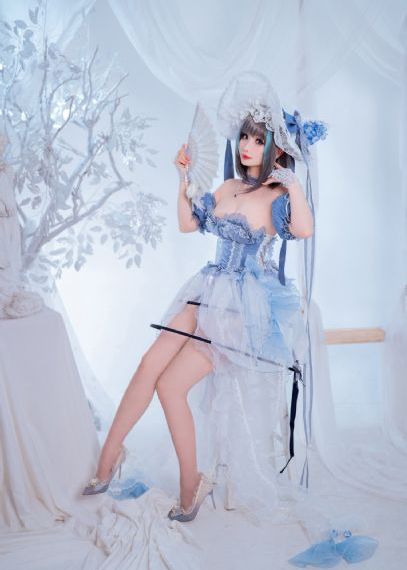 777色婷婷av一區(qū)二區(qū)三_國產(chǎn)劇高清在線觀看