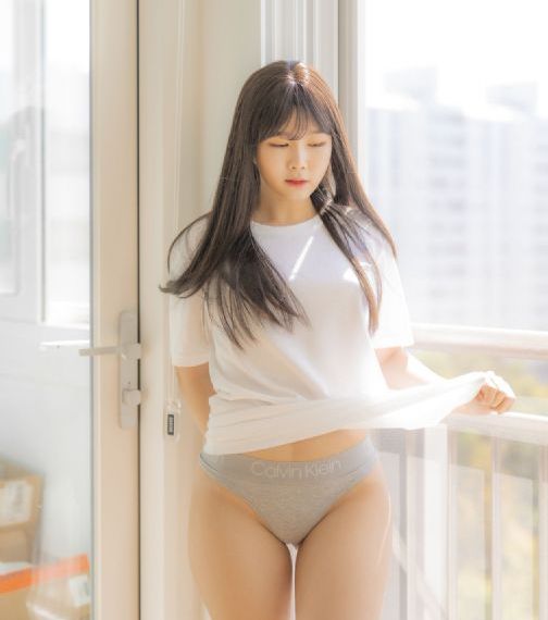 國產(chǎn)a片精品免費(fèi)_BD國語免費(fèi)觀看電視劇
