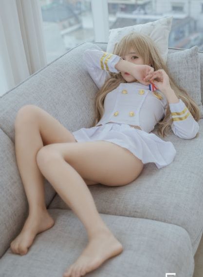 日本最粉嫩的av_1080視頻大全