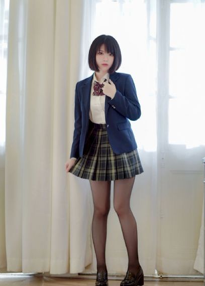 國產精品一區二區在線播放_720高清視頻觀看