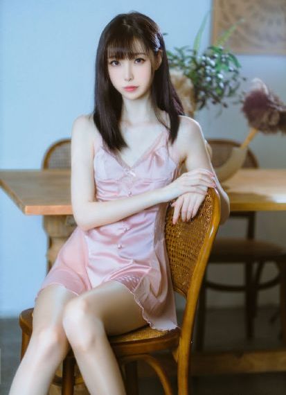 99狠狠嚕夜夜澡人人爽人人爽_免費觀看完整版下載