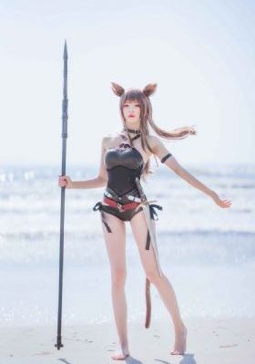 歐美視頻kkkk_720免費高清觀看