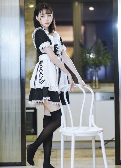一本久在線_HD高清完整版