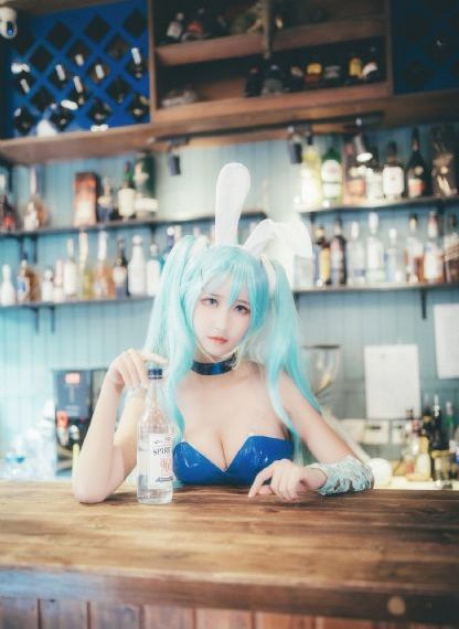 歐美簡裝效果圖大全_BD國語神馬影院在線
