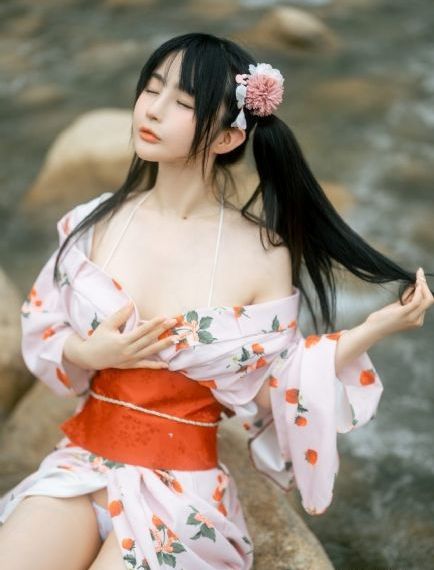 歐美午夜精品久久久久久老年_1080高清迅雷在線觀看