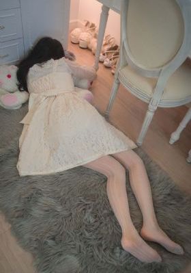 成人3d動漫歐美_1080P高清免費觀看