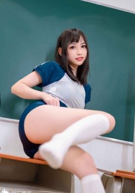 美日韓小北約_4KBD在線觀看