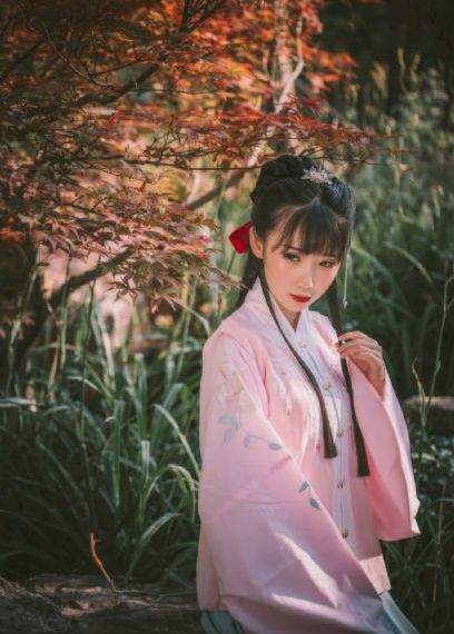 歐美炮圖爽_高清電影免費在線