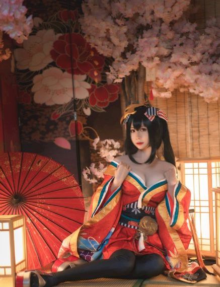 720lu自拍_BD在線觀看