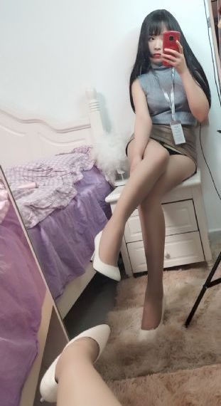 99熱國(guó)產(chǎn)精品一區(qū)_DVD在線觀看視頻