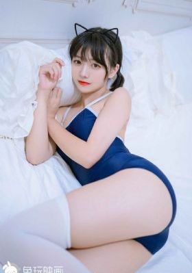 國產(chǎn)精品桃色_4K免費觀看韓國
