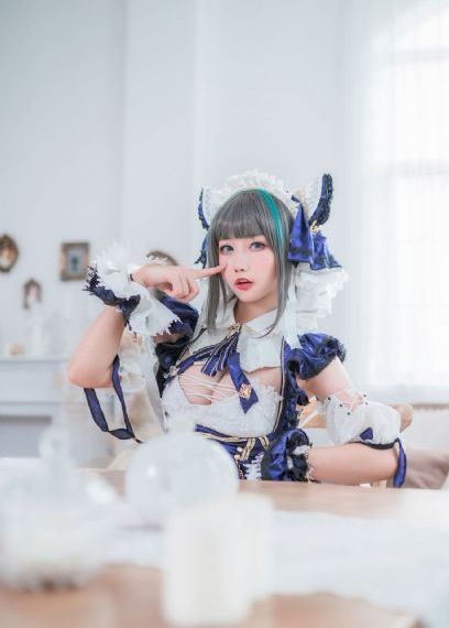 歐美女子格斗冠軍_BD韓語韓國電影在線觀看