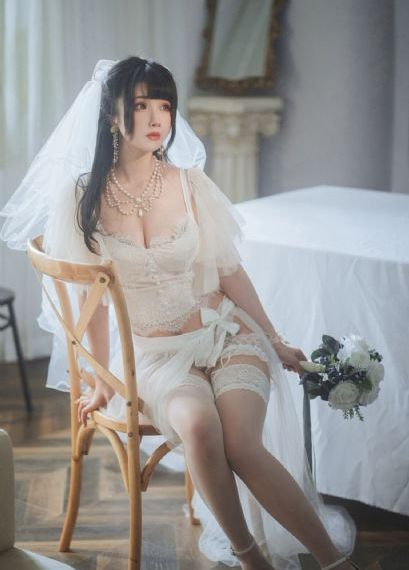 少婦又緊又大又色又爽免費視頻_HD高清電影在線
