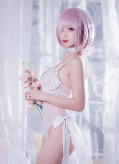 歐美人聽(tīng)芒種_4K在線視頻播放