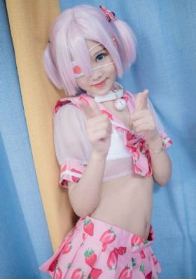亞洲歐美網站大全_4K免費觀看