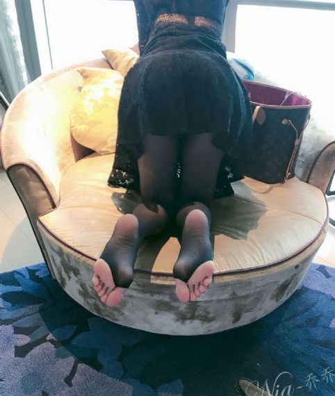 激情男女無遮無擋動態圖_藍光在線視頻觀看