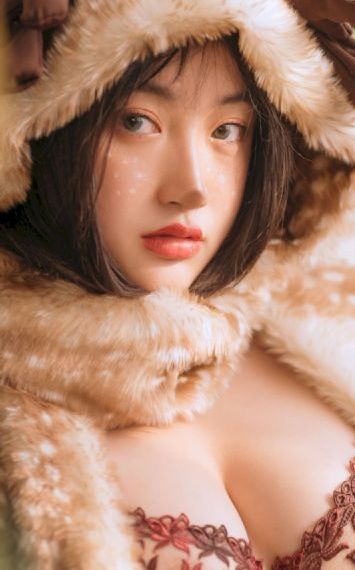 91視頻官網國產_HD日韓電影在線