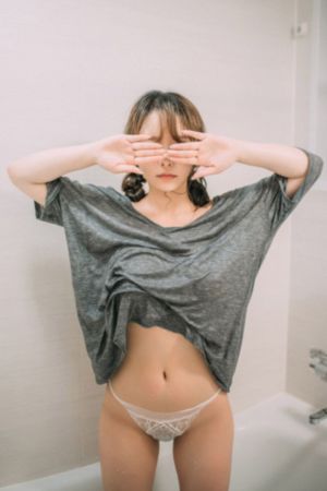 國產性色av自拍_DVD電影完整版