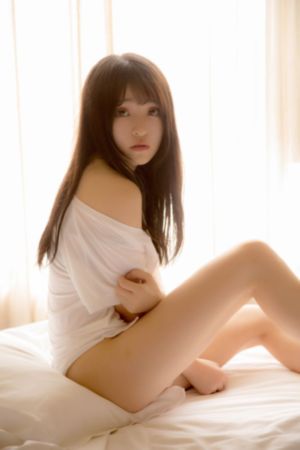 歐美無毛蘿莉_藍(lán)光版中文字幕包