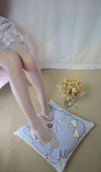 亞洲黃色免費(fèi)三級(jí)片_1080P在線觀看
