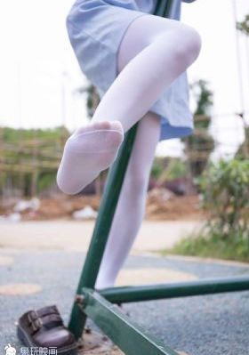 歐美馬甲線女生壁紙_HD高清完整版播放