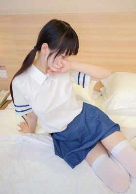 國產熱門網_超清在線播放觀看