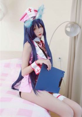 69xxxx歐美另類_1080高清完整版播放