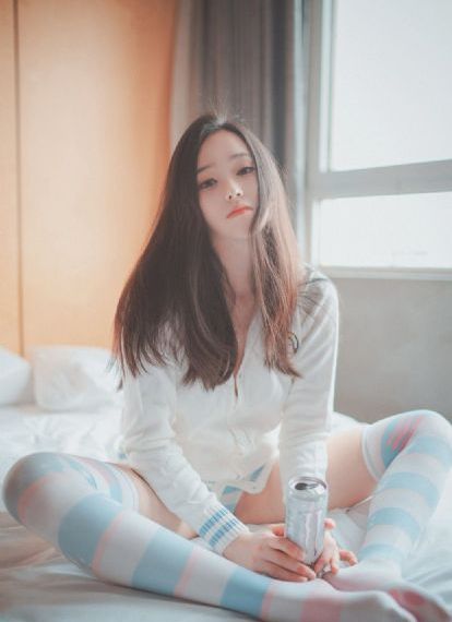 國產片最新推薦資源_超清BD在線觀看