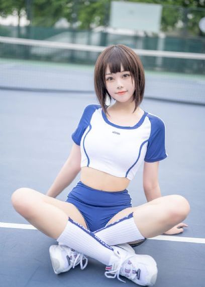 國產(chǎn)av動漫一區(qū)_1080P視頻大全