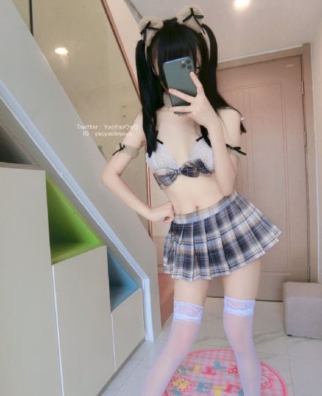 國產速滑鞋品牌_HD電影在線看