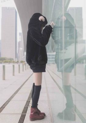 歐美熱舞誘惑_高清在線播放