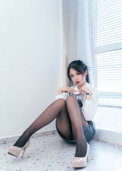 國產生化分析儀排名_1080P在線觀看高清