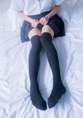 2021歐美最新科幻電影_BD英語免費在線觀看