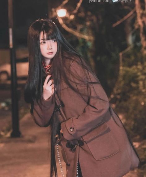 國產電動剃須刀哪個品牌好_愛奇藝VIP神馬影院手機在線