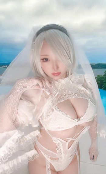 歐美獸交文化_1080在線播放觀看