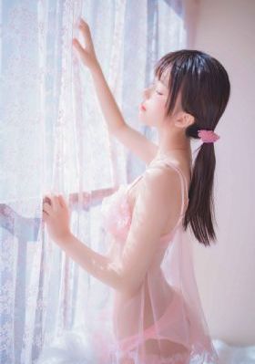 歐美禽交網_HD電視劇在線觀看