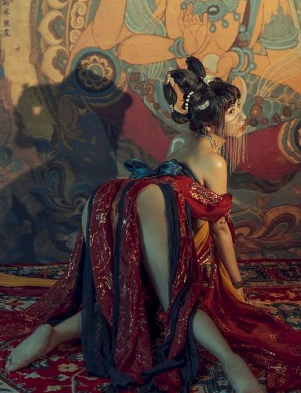 亞洲色資源_國(guó)產(chǎn)劇神馬在線觀看