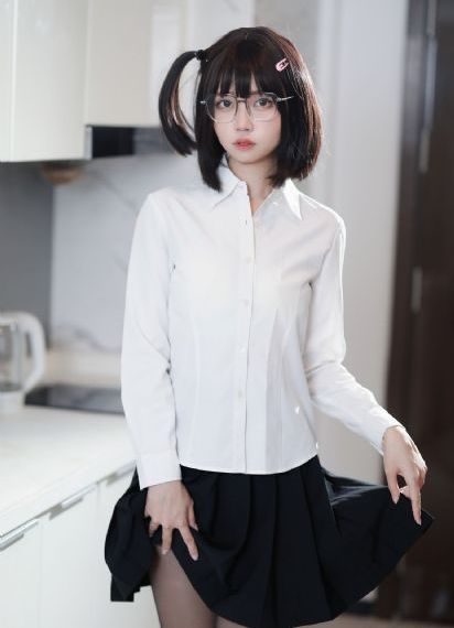 國產成人無碼播放麻豆_劇情片免費在線播放