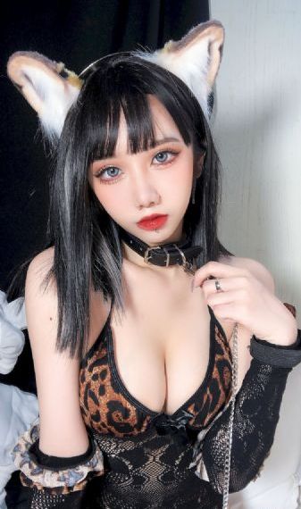 日本最奇葩av系列3_BT磁力天堂日韓在線觀看