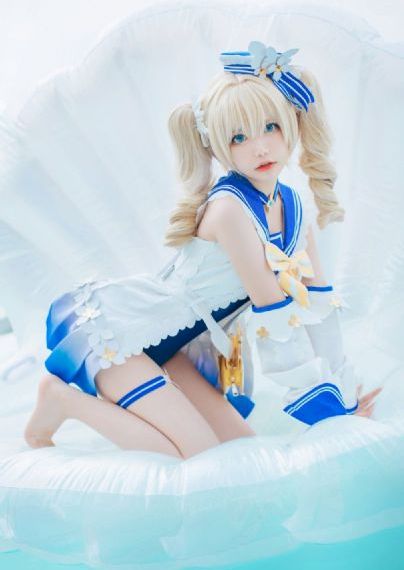 中日韓經濟共同體_歐美成人在線