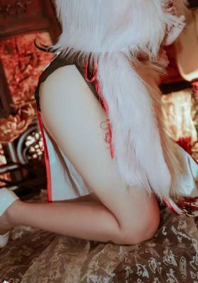 亞洲歐美在線專區(qū)精品首頁_超清日韓電影在線